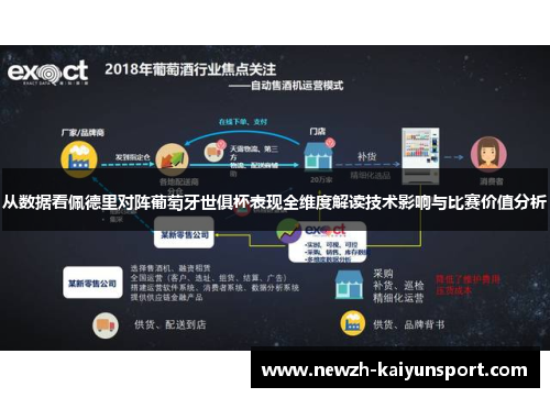 从数据看佩德里对阵葡萄牙世俱杯表现全维度解读技术影响与比赛价值分析 从数据看佩德里对阵葡萄牙世俱杯表现全维度解读技术影响与比赛价值分析